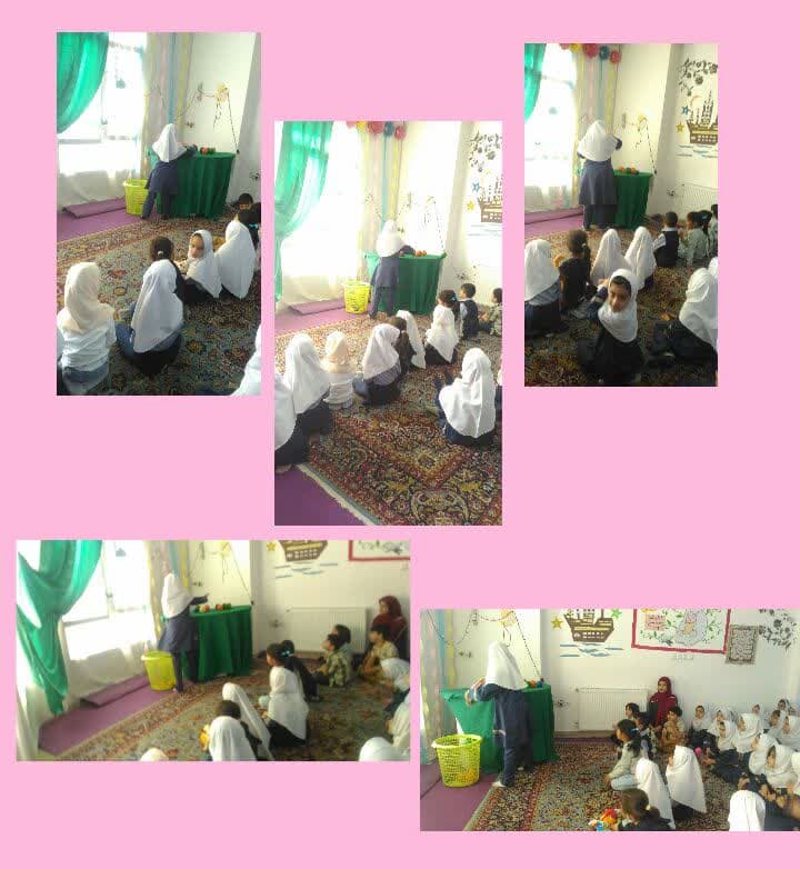 تصویر مقاله