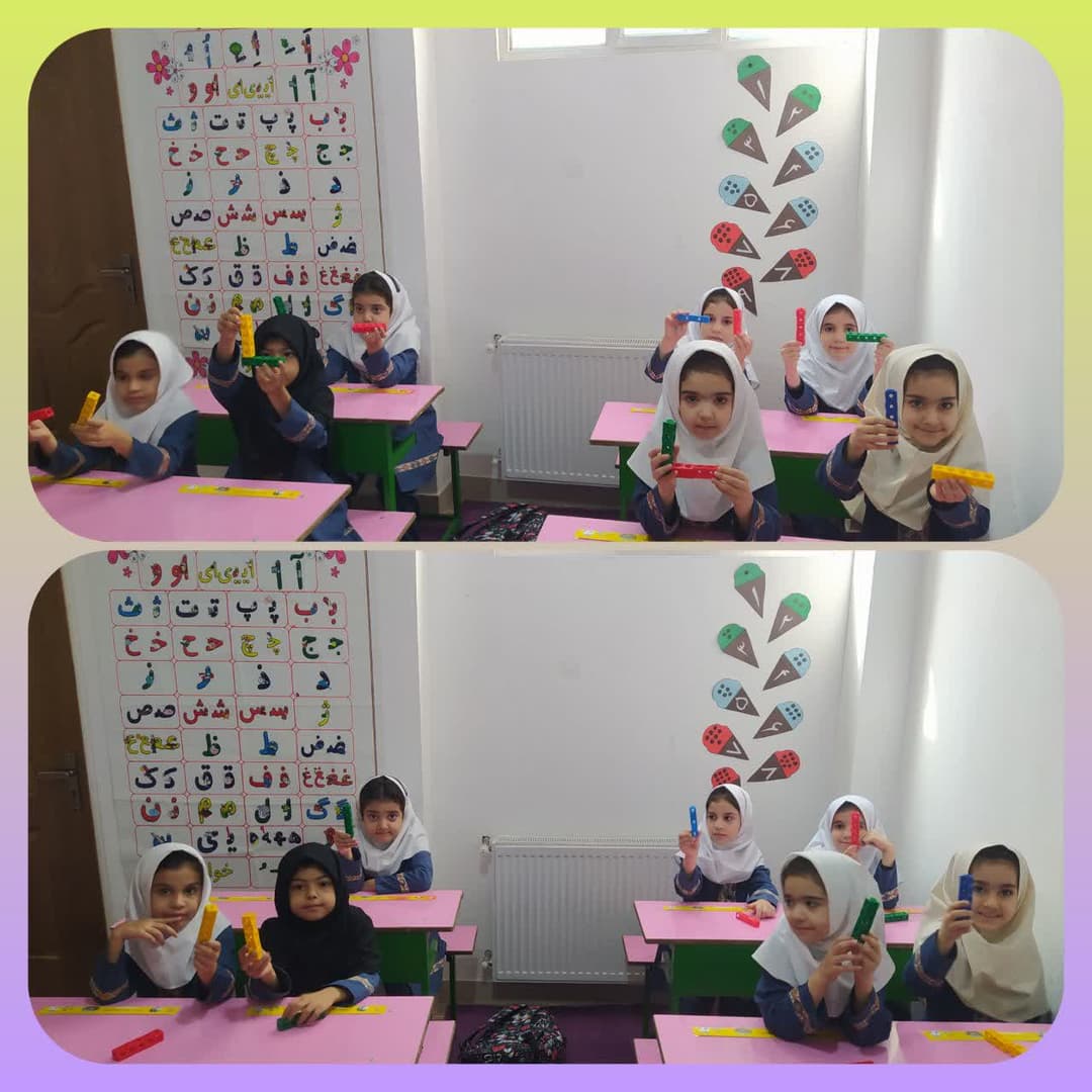 تصویر مقاله