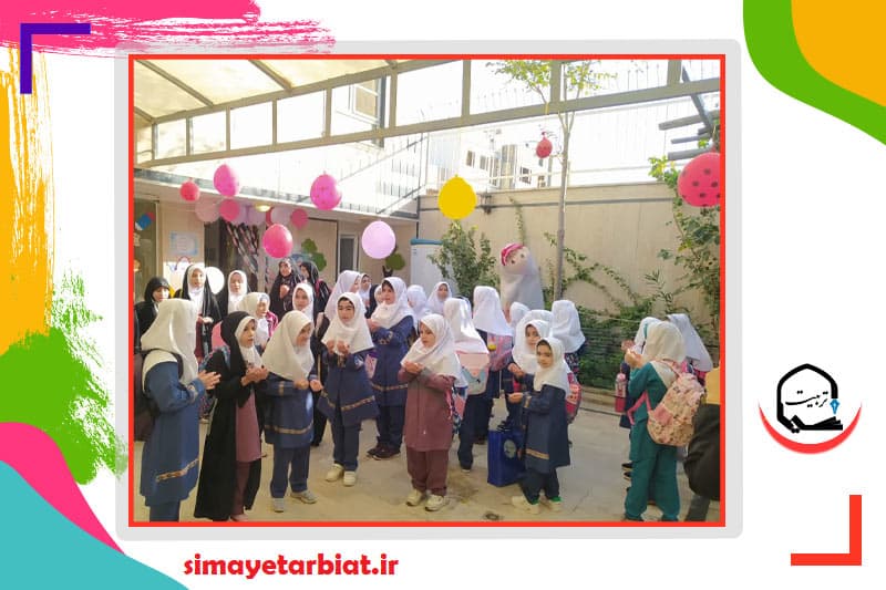 تصویر مقاله