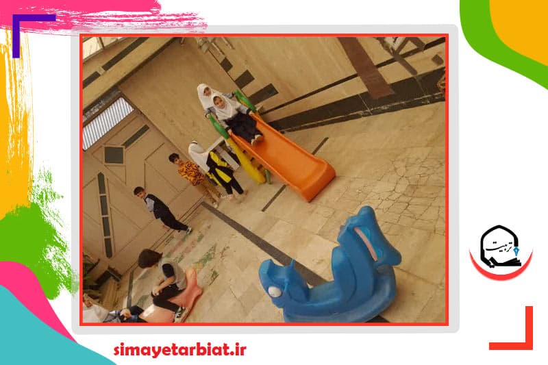 تصویر مقاله